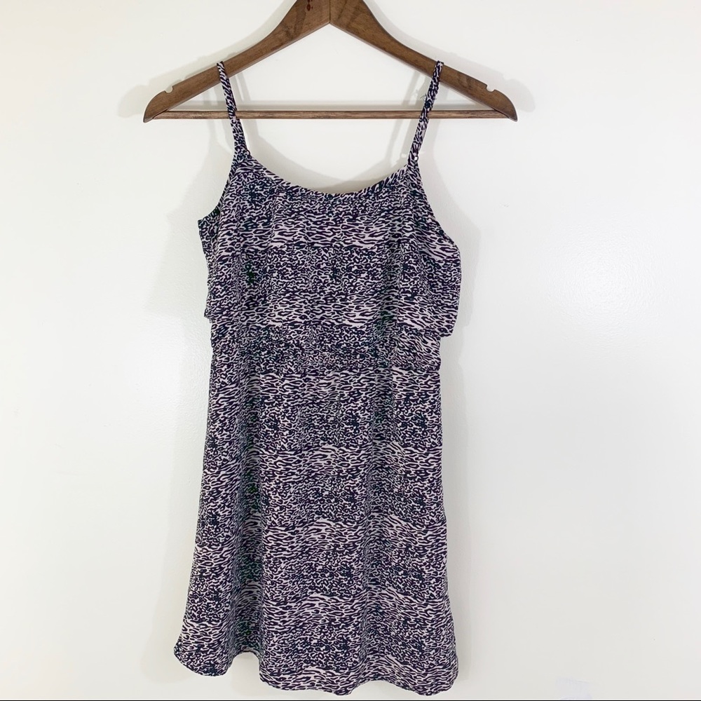 XXI mini dress🛍